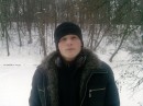 Богдан Курінний фотография #36 (источник - https://vk.com/id70806979)