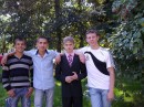Андрій Третяков фотография #48 (источник - https://vk.com/id72724128)