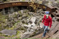 Фотография Платонова Полина