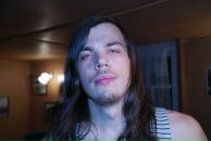 Фотография Арефьева Ильи