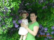 Інна Масляна фотография #25 (источник - https://vk.com/id58955576)