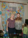 Фотография Вербицкой Валентины
