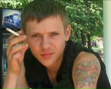 Фотография Ши Юрчика