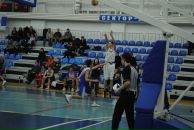 Фотография Юдицкого Васямбы