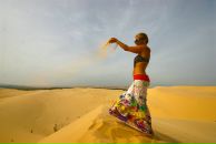 Фотография Бигун Татьяны