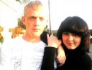 Анна Полякова фотография #31 (источник - https://vk.com/id27090173)