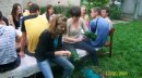 Вікторія Савка фотография #23 (источник - https://vk.com/id22874688)