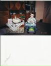Діма Коста фотография #30 (источник - https://vk.com/id141138142)