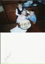 Діма Коста фотография #31 (источник - https://vk.com/id141138142)