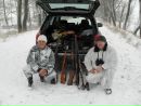 Євгеній Петренко фотография #50 (источник - https://vk.com/id66231054)