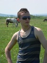 Caisin Andrei фотография #9 (источник - https://vk.com/id133509746)