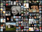 Фотография Алексеев Денис