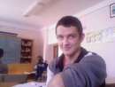 Вітя Каганяк фотография #24 (источник - https://vk.com/id15401419)