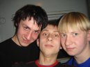Євген Гаврилюк фотография #49 (источник - https://vk.com/id7479010)