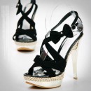 =продажа Одежды= фотография #24 (источник - https://vk.com/id62035372)