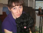 Фотография Сафоновой Натальи