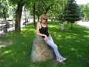 Іра Казакова фотография #25 (источник - https://vk.com/id32755715)