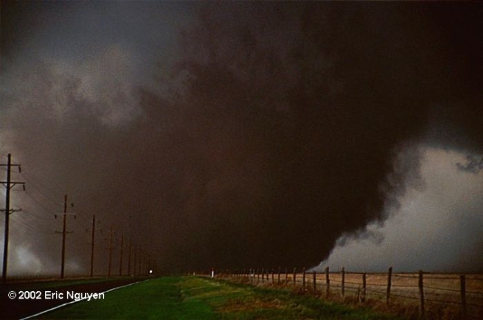 Роман Морозов фотография #34