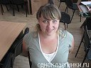 Наталія Калитюк фотография #5 (источник - https://vk.com/id32683253)