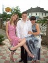 Наталі Борейко фотография #35 (источник - https://vk.com/id13370485)