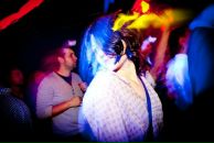 Фотография Веревки Ирины