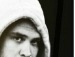 Маруська Матвійчук фотография #35 (источник - https://vk.com/id151536869)