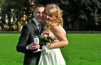 Фотография Копылкова Александра