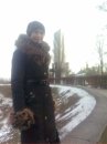 Натуся Павліщук фотография #49 (источник - https://vk.com/id56199700)