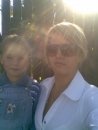 Тінкін Арсенко фотография #10 (источник - https://vk.com/id82587768)