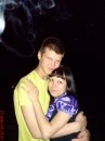 Фотография Василенко Марии