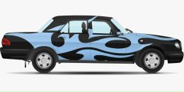 Іван Шахно фотография #5 (источник - https://vk.com/id93600044)