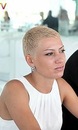 Фотография Vard Alla