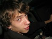 Андрій Лептач фотография #7 (источник - https://vk.com/id54882273)