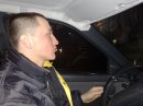 Максим Мічкур фотография #30 (источник - https://vk.com/id31519460)