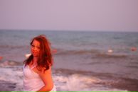 Фотография Молчановой Юлии