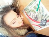 Фотография Багавиевой-Растатуриной Алёны