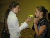 Фотография Лагуткин Илья