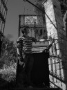 Onur Özçelik фотография #2 (источник - https://vk.com/id84190599)