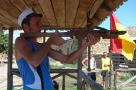Тарік Кермеш фотография #26 (источник - https://vk.com/id10736191)