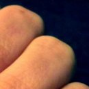 Наталія Шевченко фотография #26 (источник - https://vk.com/id19042446)