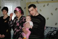 Виталик Постолов фотография #25 (источник - https://vk.com/id4283702)