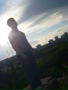 Фотография Рузанова Светлана