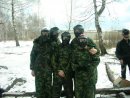Фотография Боева Олеся