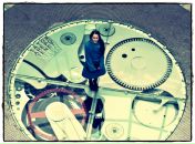 Фотография Nagovitsyna-Danilova Mariya