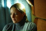 Фотография Потёмкиной Ирины