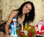 Фотография Дудукиной Анны