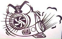 Максим Сегедий фотография #10 (источник - https://vk.com/id9931945)