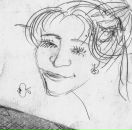 Фотография Паутовой Татьяны