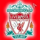 Ігор Масний фотография #31 (источник - https://vk.com/id93406493)