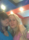 Бетті Вишневська фотография #6 (источник - https://vk.com/id148565650)